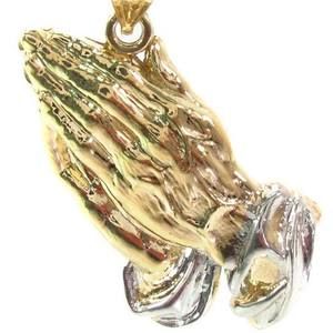 Meet your Posher, Elp